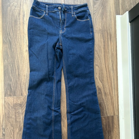 Old Navy Denim - Old navy jeans